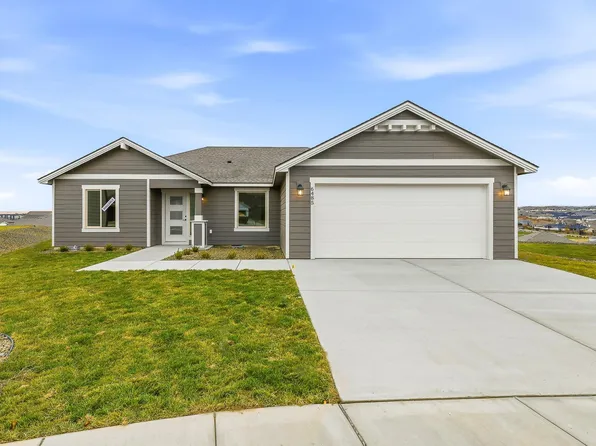 6485 W 29th Ct, Kennewick, WA 99338