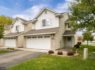 1723 Talon Trl, Eagan, MN 55122