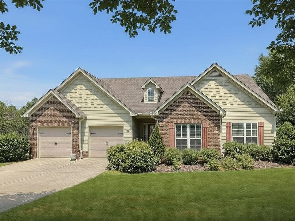 1st image of 1101 Hampstead Ln