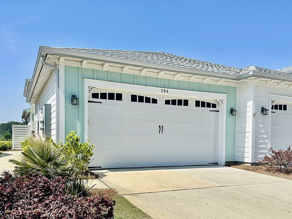 1st image of 394 Landshark Blvd