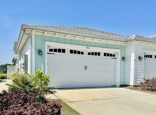 394 Landshark Blvd, Hardeeville, SC 29927