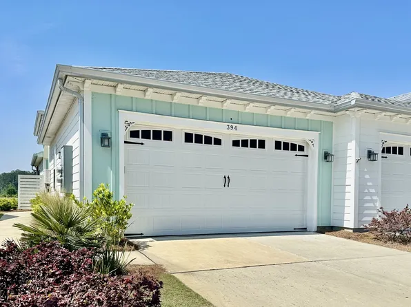 394 Landshark Blvd, Hardeeville, SC 29927