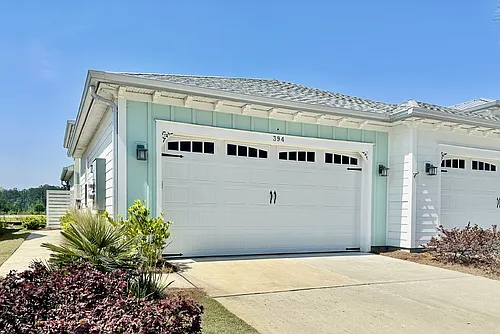 394 Landshark Blvd Photo 1