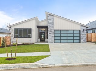 41855 Deschutes Ave, Sandy, OR