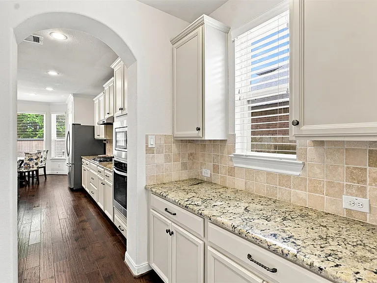 3020 Rocky Canyon Dr — Photo 12