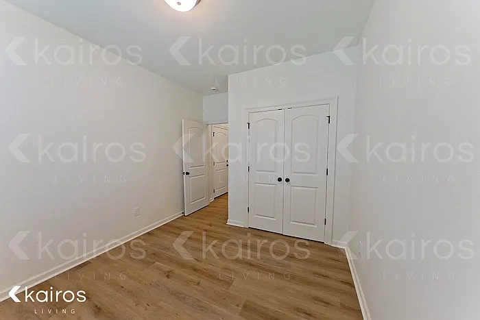 115 Teddy Ln — Photo 15