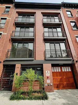 Rented by Costa Properties Group LLC | media 33