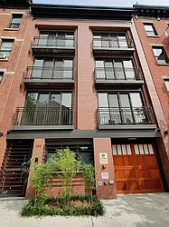 Rented by Costa Properties Group LLC