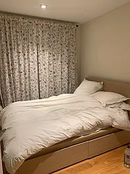 Rented by Simply Brooklyn Realty Inc
