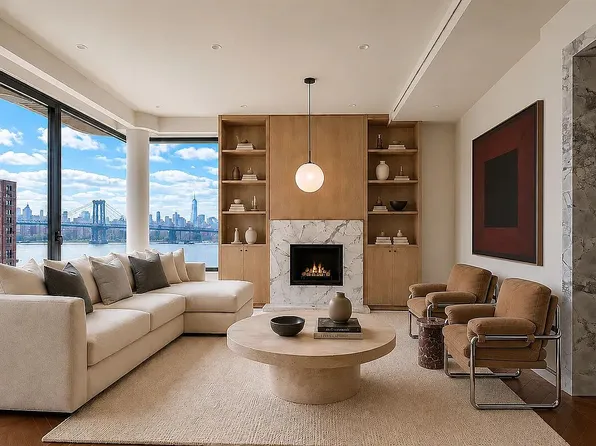 51 S 1st St #Penthouse