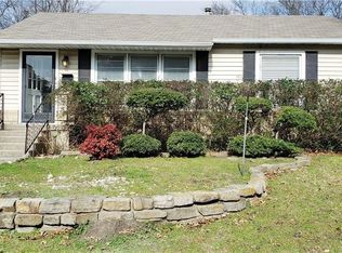 2309 Fenwick Dr, Dallas, TX 75228