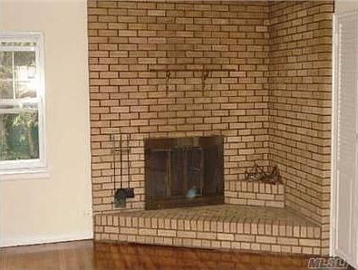 4th image of 1 Wilson St