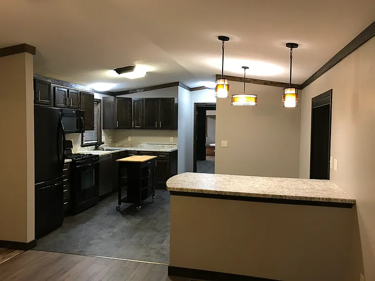 606 Flamingo Dr — Photo 10