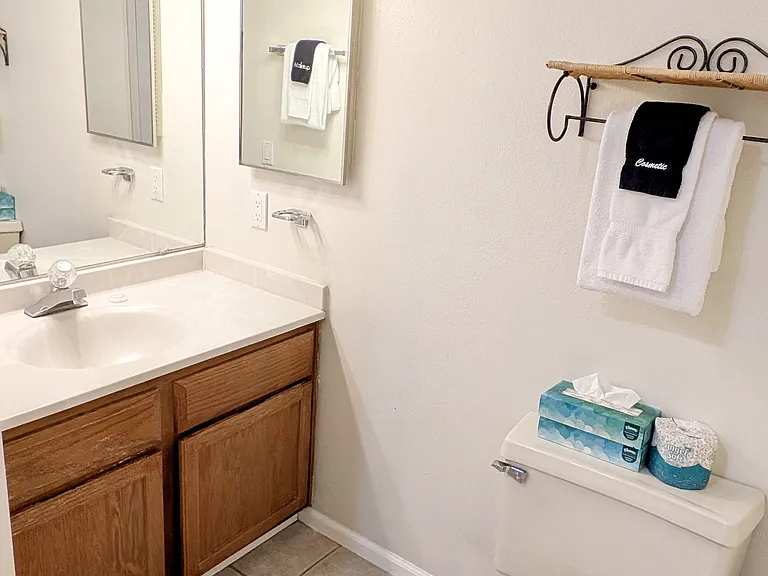 177 Lake St #9 — Photo 13