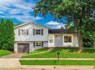 3722 Potomac St, Groveport, OH 43125