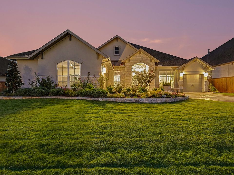 1st image of 573 Broadleaf Way