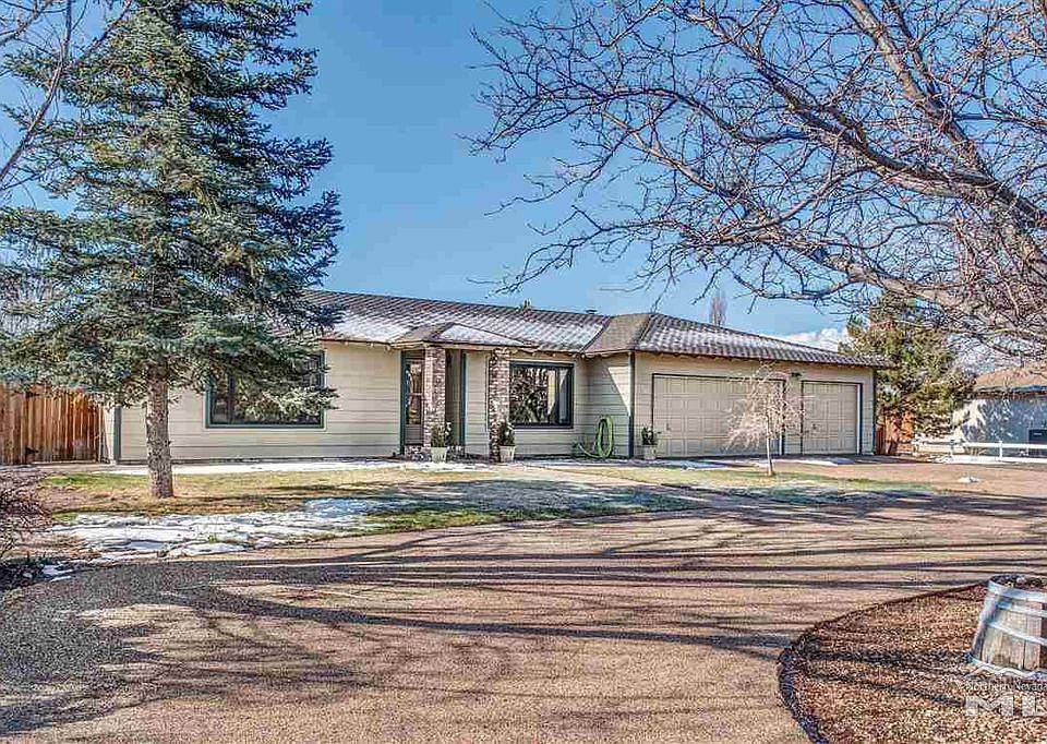 1st image of 1371 Sanden Ln