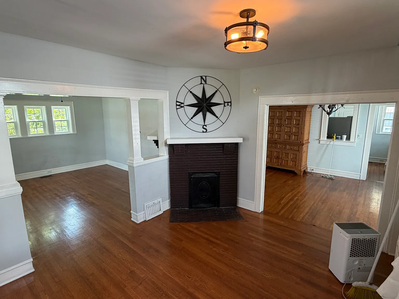 4 bed, 1732 sqft, $2,850 — Photo 4