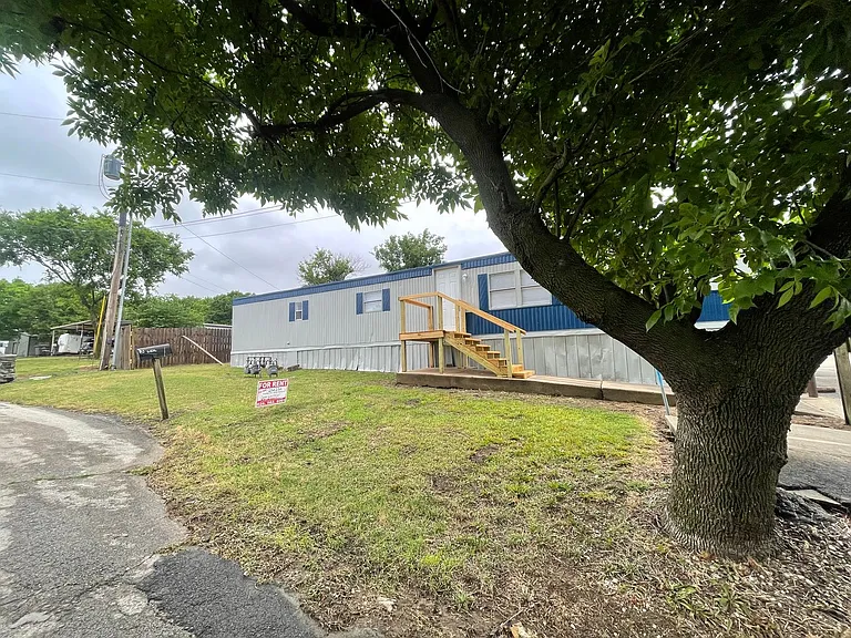 135Howa — Photo 11