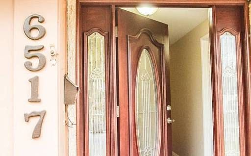 3rd image of 6517 Albatross St