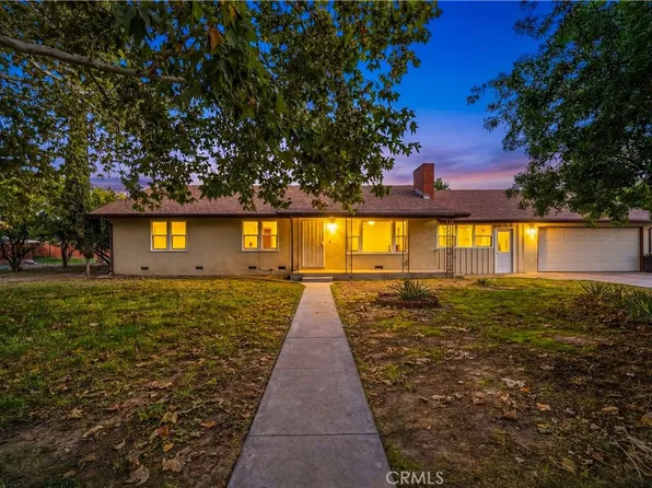 26850 Columbia St, Hemet, CA 92544
