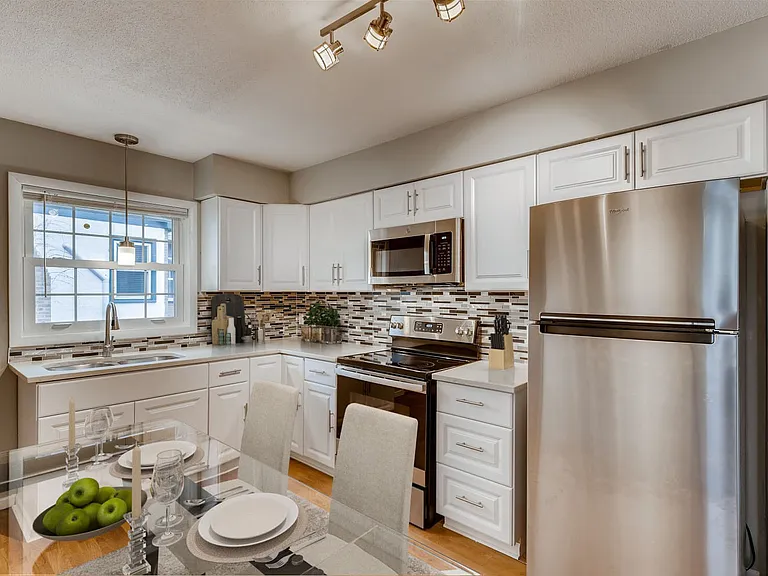 7306 Minnetonka Blvd — Photo 4