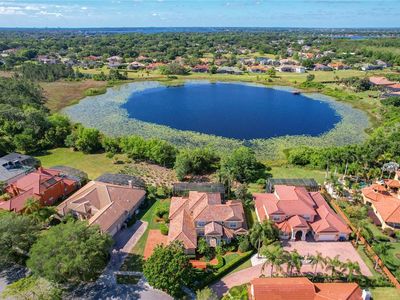 1572 Lake Rhea Dr, Windermere, FL, 34786
