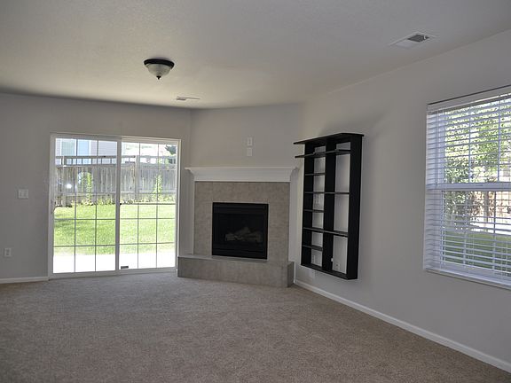 Living/Family Room