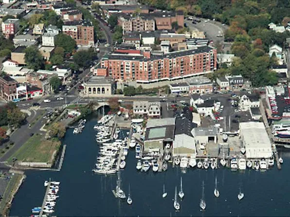 (undisclosed Address), Mamaroneck, NY 10543