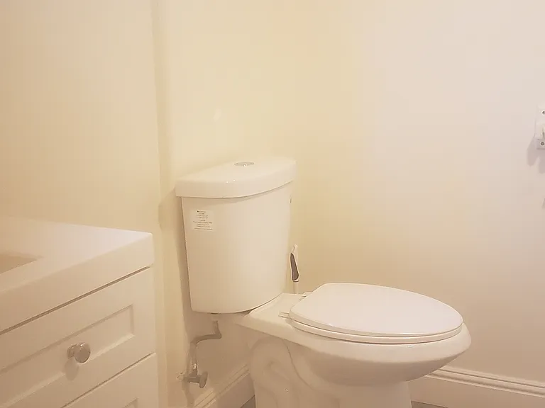 5166 McCallum Ave #A — Photo 7