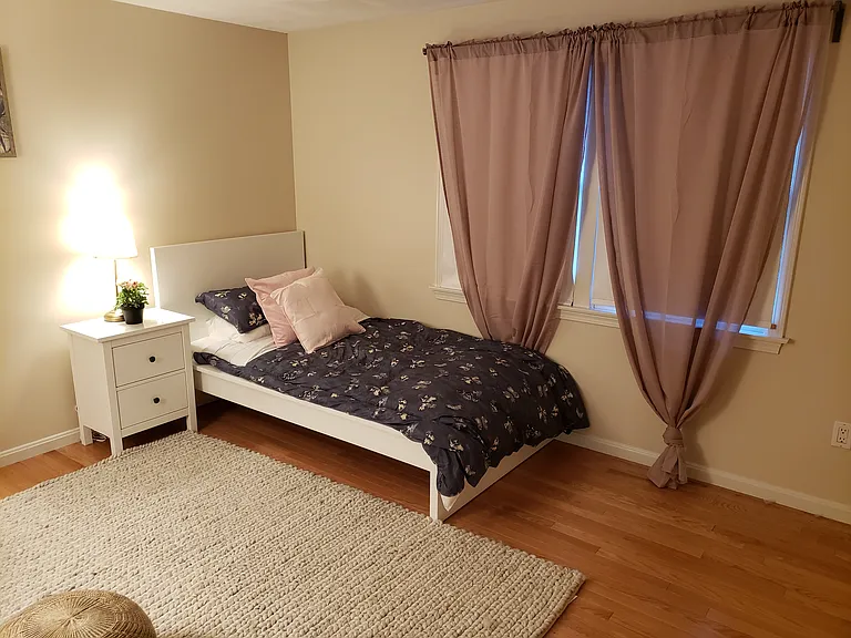 801 Manor Ter #801 — Photo 15