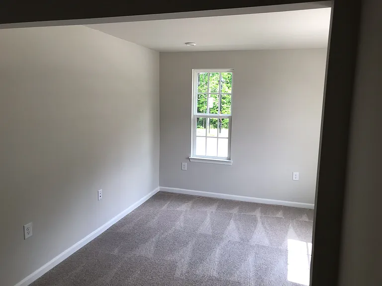 1123 Kentlands Dr — Photo 29