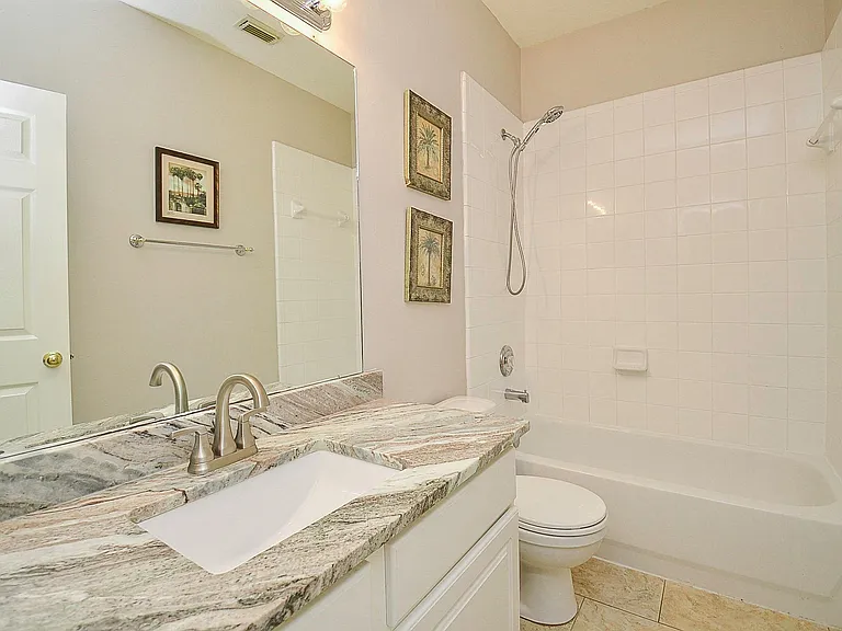 14618 Rochelle Ct — Photo 20