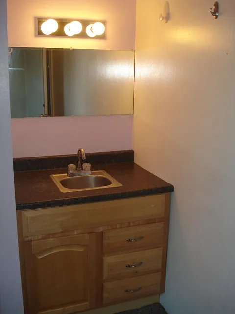 2 bed, 917 sqft, $1,265 — Photo 4
