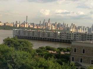 602 Thornton Ct, Edgewater, NJ 07020