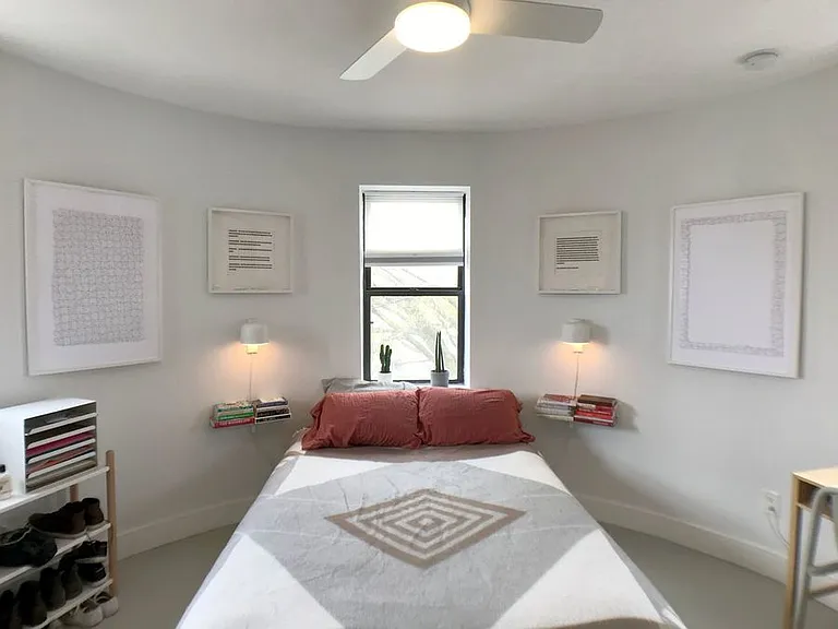 5 Rhode Island Ave NW #401 — Photo 12