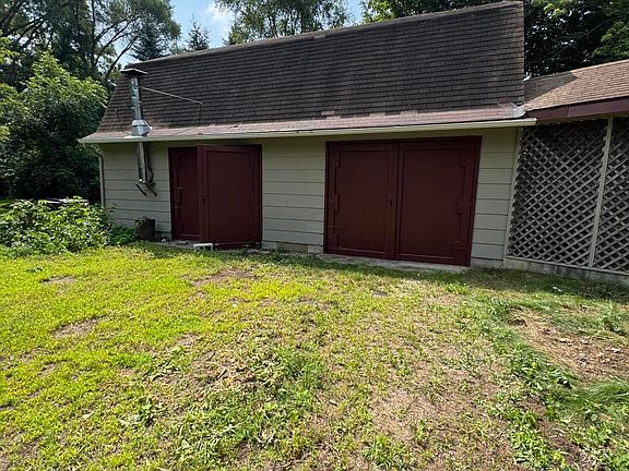 3rd image of 6063 Argyle Rd