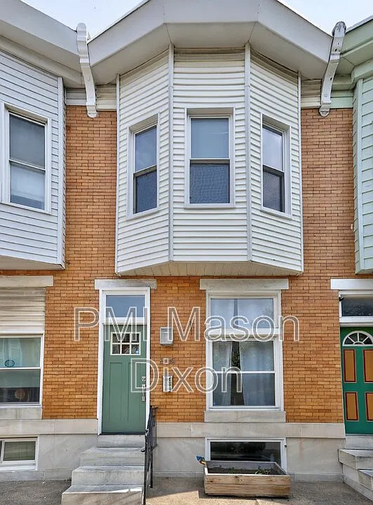 509 S Lehigh St