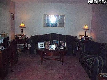 5th image of 153 Saint Thomas Dr