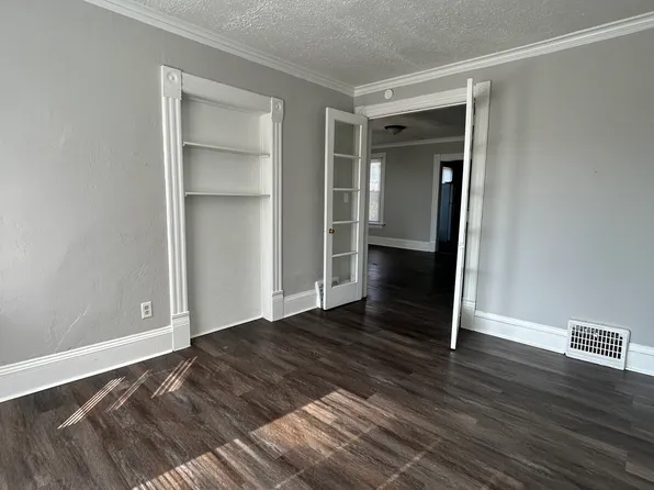 1423 N 34th St Unit A, Milwaukee, WI 53208