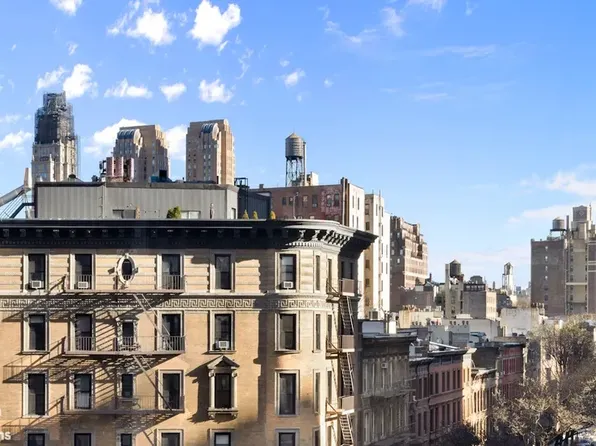 155 West 68th Street image 1 of 6