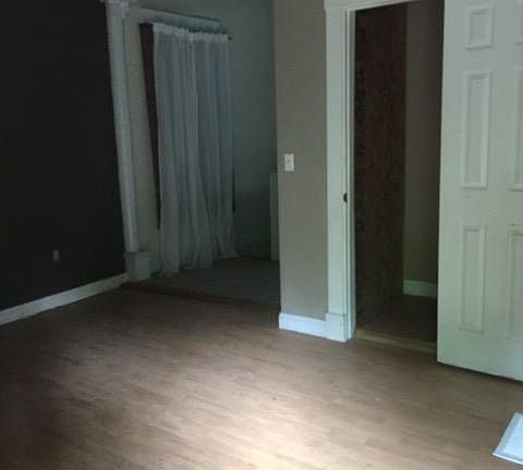 2nd image of 505 9th Ave