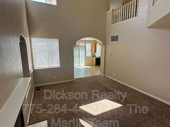 3rd image of 7561 Ambush Cir