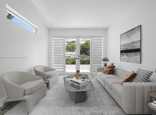 1508 SW 15th St, Miami, FL 33145