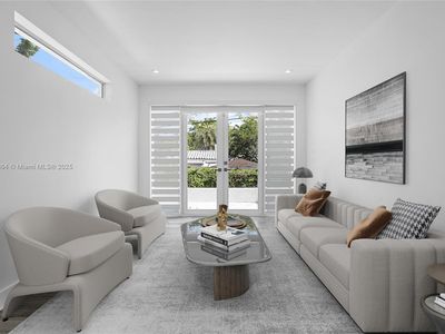 1508 SW 15th St, Miami, FL, 33145