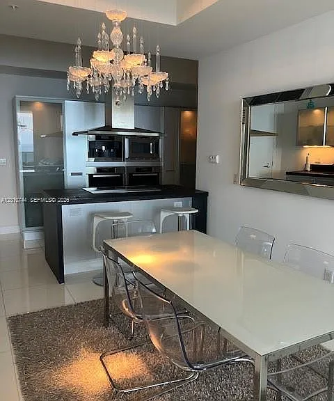 18201 Collins Ave #3708 — Photo 11