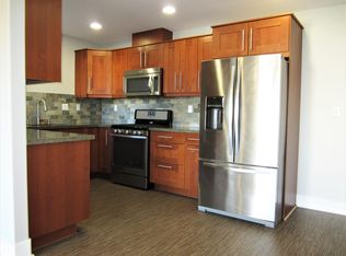 3603 State St APT 3, San Diego, CA 92103