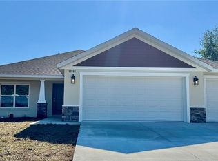 13592 SW 102nd Pl, Dunnellon, FL 34432