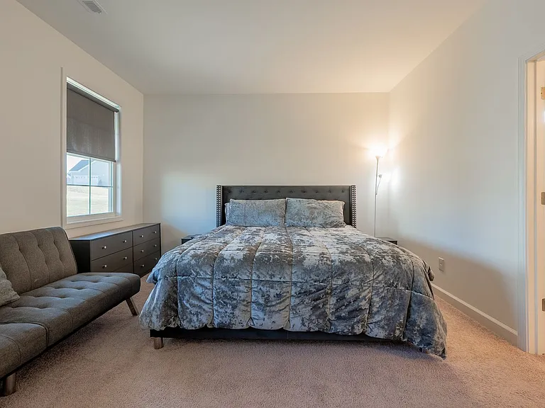 5006 Forsythia Pl — Photo 39