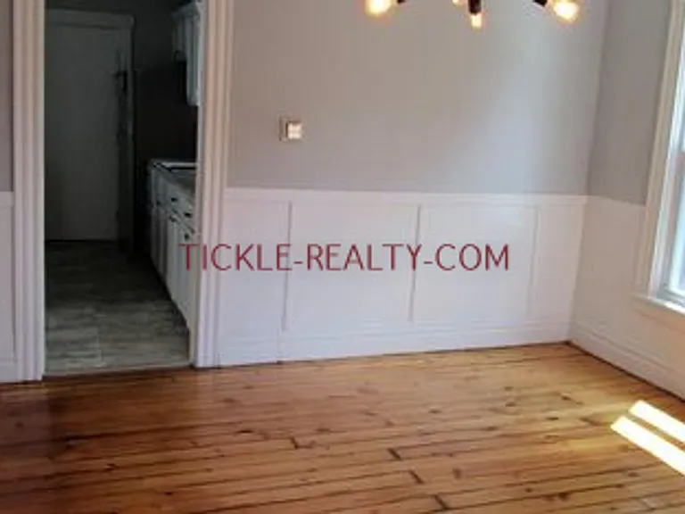 5 Jaques St — Photo 4